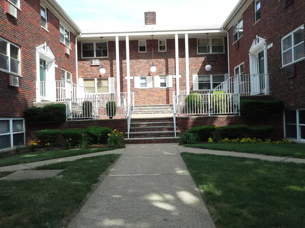 199A11 N Beverwyck Rd, Lake Hiawatha, NJ 07034