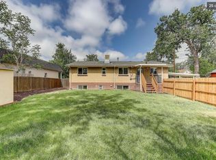 4122 Zuni St, Denver, CO 80211