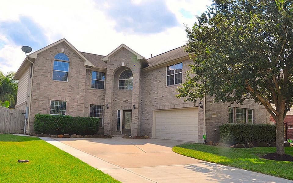 1st image of 2527 Harlequin Ct
