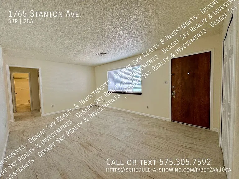 1765 Stanton Ave — Photo 3