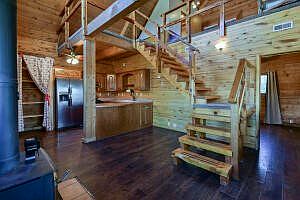 5th image of 19005 Farm Road 1170