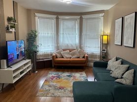 93 W 17th St, Bayonne, NJ