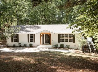 53 Eastwood Pl, Dadeville, AL 36853