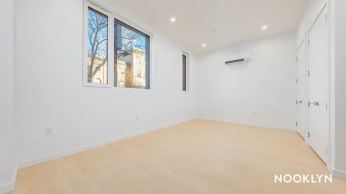 Rented by Nooklyn NYC LLC | media 5