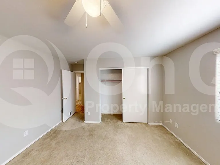 21317 E Via Del Palo — Photo 14