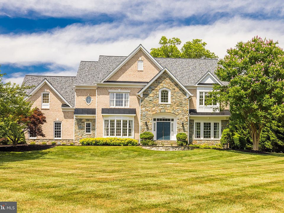 1st image of 12530 Manderley Way