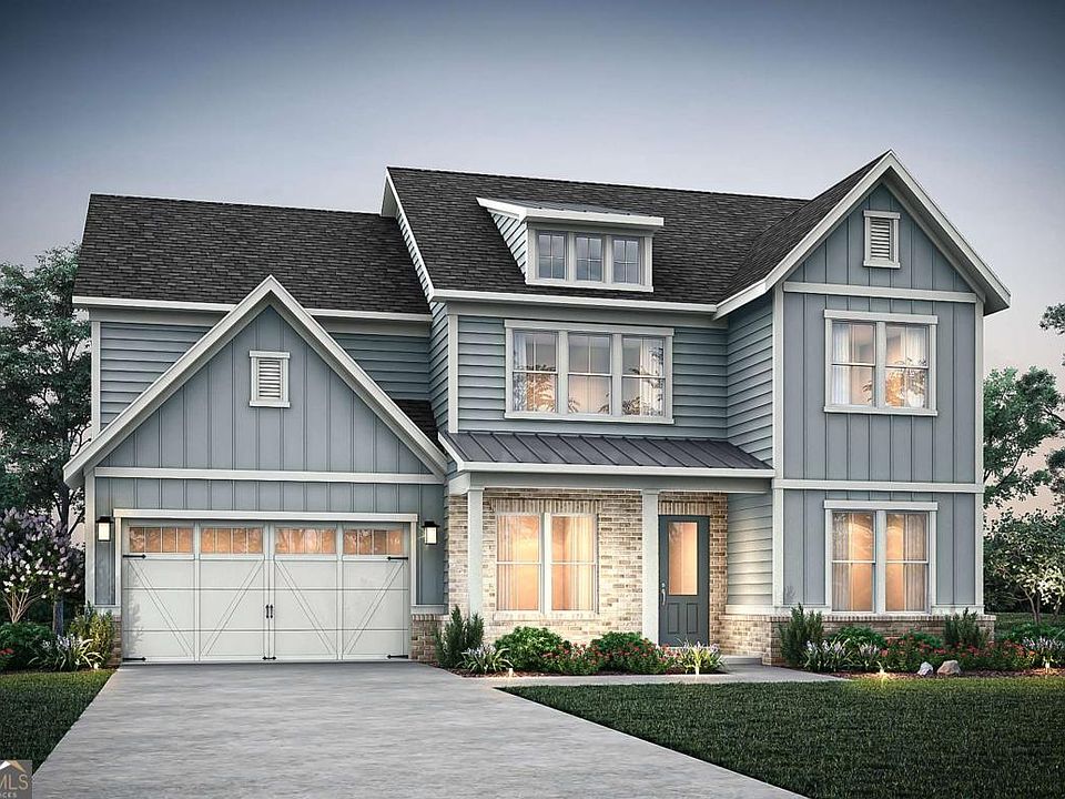1st image of 4755 Wayt Farm Overlook