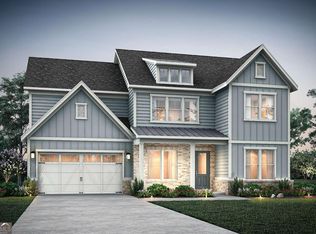4755 Wayt Farm Overlook, Cumming, GA 30040