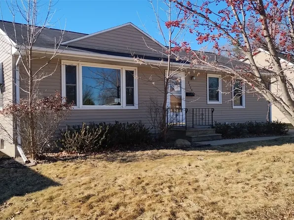 2729 14th Ave SE, Cedar Rapids, IA 52403