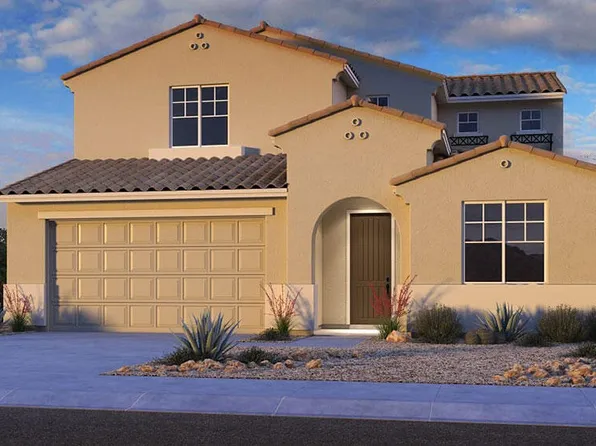 16970 W YUCATAN Drive, Surprise, AZ 85388
