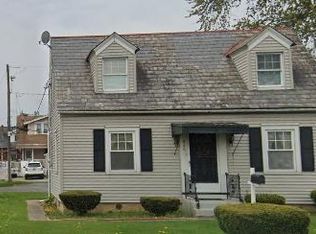 822 N Irving St #826, Allentown, PA 18109
