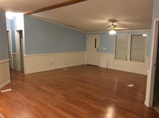 215 Ivey St, Spring Lake, NC 28390