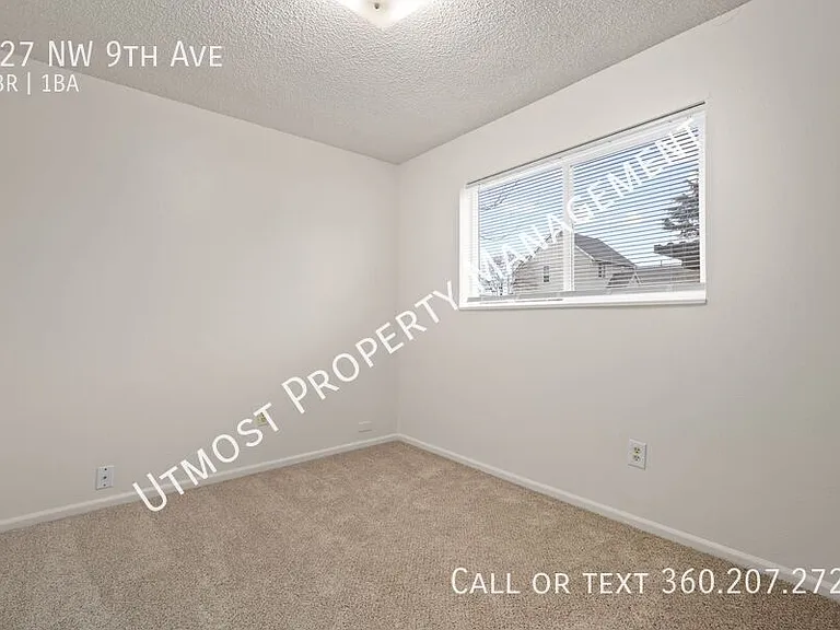 527 NW 9th Ave — Photo 4