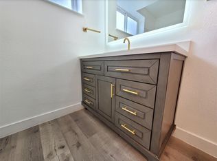351 W 1410 S #351, Orem, UT 84058
