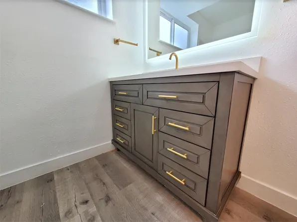351 W 1410 S #351, Orem, UT 84058