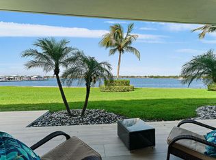132 Lakeshore Dr #G28-G-29, North Palm Beach, FL 33408