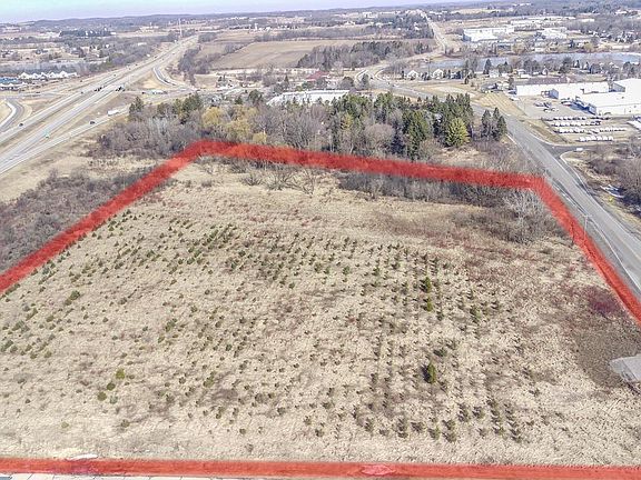 4th image of 3555 COUNTY HIGHWAY P
