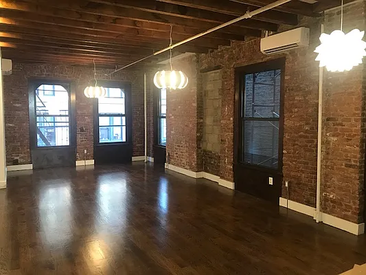 Rented by Mishkan Group | media 1