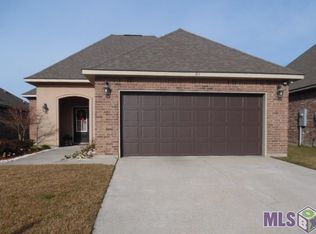 711 Northbrook Dr, Baton Rouge, LA 70820