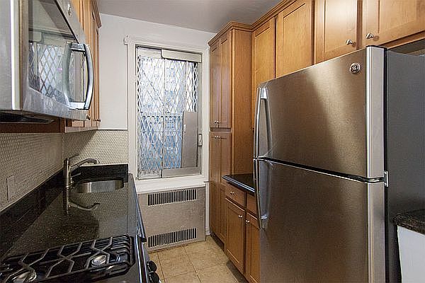 1st image of 35-30 81st St #2S