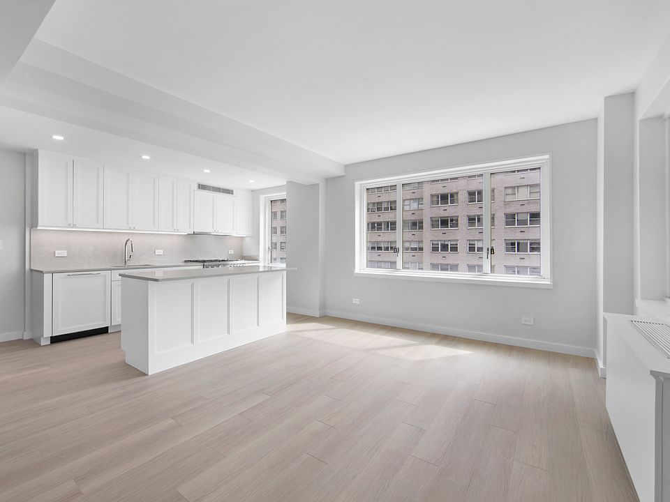 1st image of 165 E 66th St APT 7B