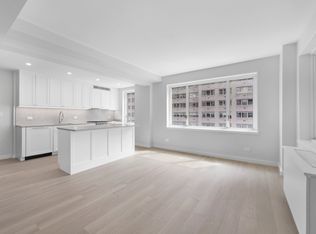 165 E 66th St APT 7B, New York, NY 10065