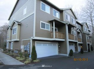 2032 112th St SW #10, Everett, WA 98204