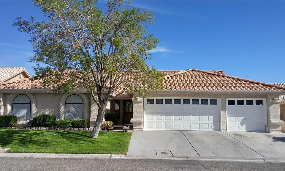 1st image of 6372 Gessler Ct #0
