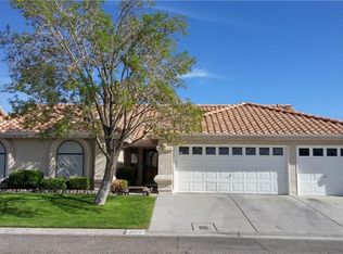 6372 Gessler Ct #0, Las Vegas, NV 89118