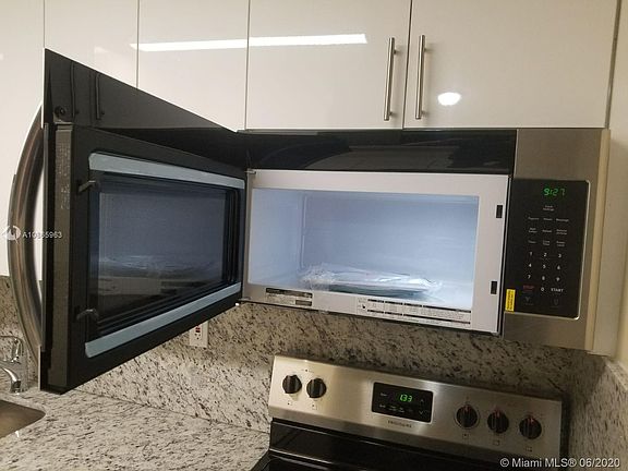 5th image of 7235 NW 179th St APT 206