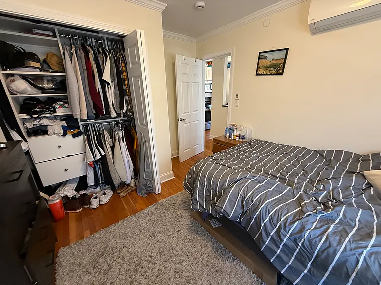 1 Langdon Sq #6A — Photo 8