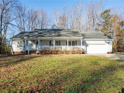 27220 Avis Dr, Windsor, VA, 23487
