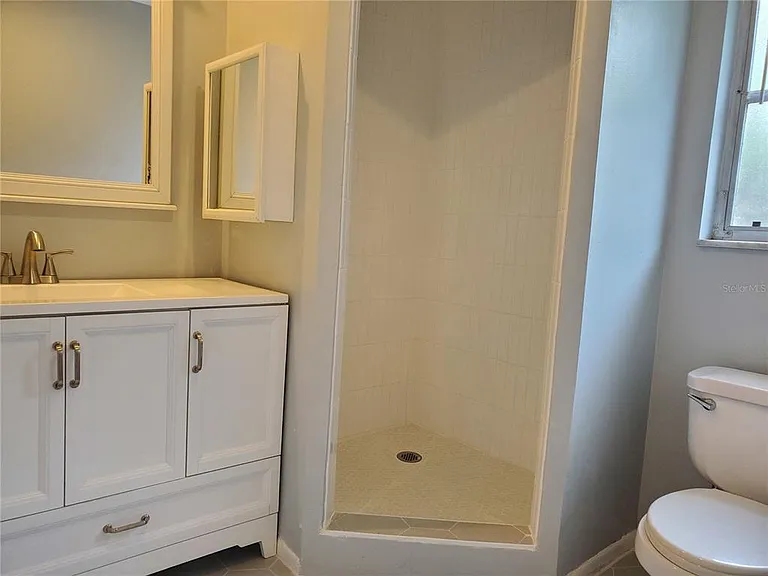4626 Hunter Ridge Dr — Photo 15