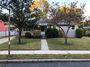 510 Pincus Ave, Northfield, NJ 08225