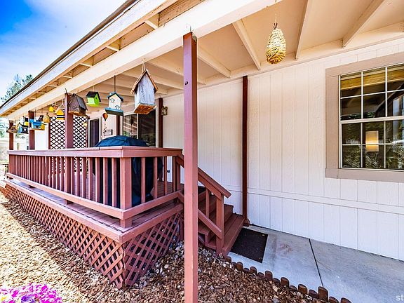 4th image of 1080 Julie Ln Spc 83