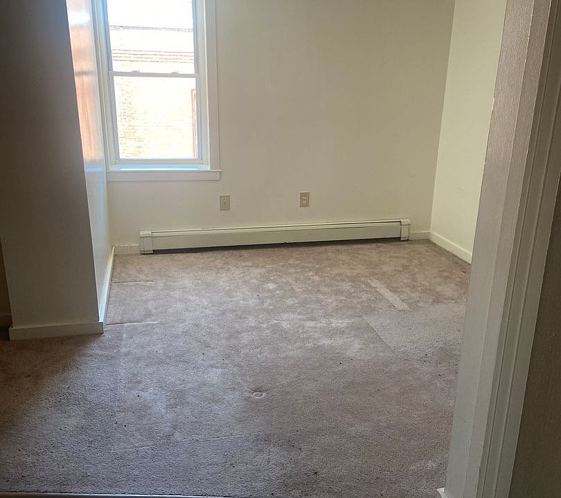 1st image of 366 Central Ave Ste 36