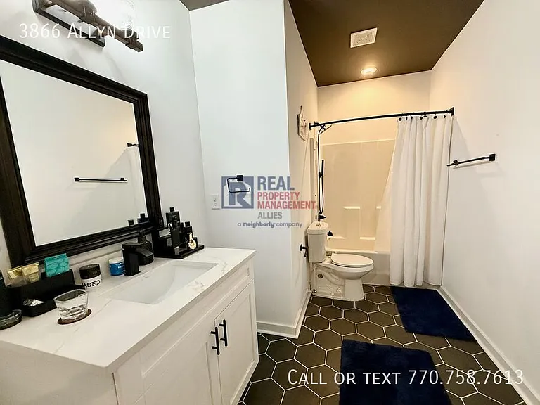 3866 Allyn Dr NW — Photo 18