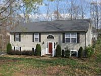 1st image of 7 Rockwood Ln