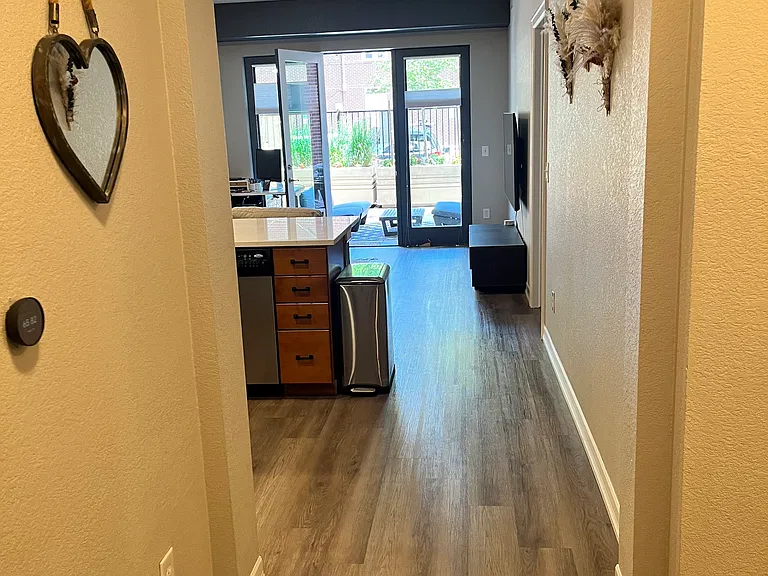 2200 S University Blvd #108 — Photo 4