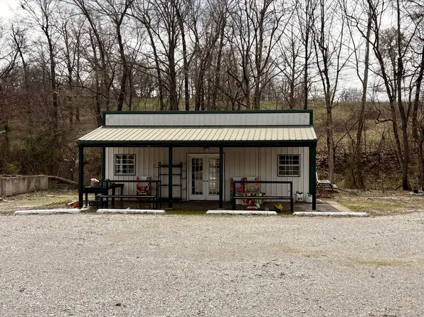 3112 Highway 62 W, Pocahontas, AR 72455