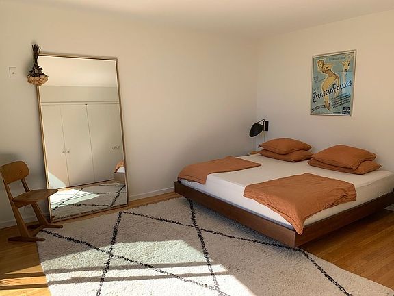3rd image of 150 Willow St #4