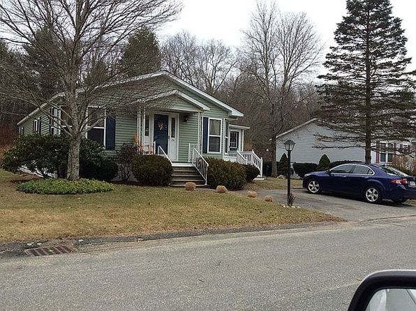 24 Sycamore Dr