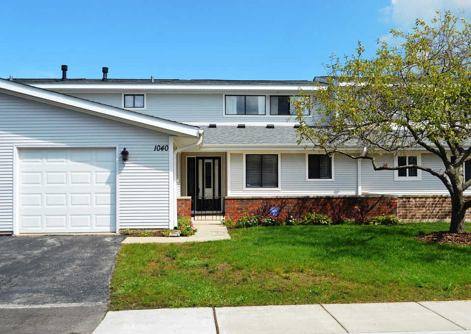 1st image of 1040 Belmont Ct