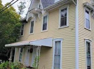 525 Monkton Rd #525E, Monkton, MD 21111