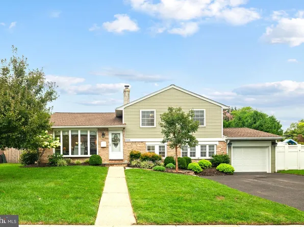 235 N Ridge Ave, Ambler, PA 19002