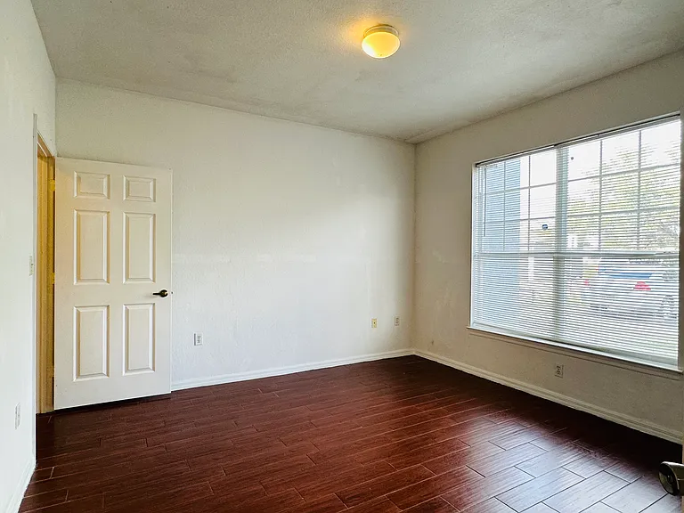 3712 Castle Pines Ln #4115 — Photo 6