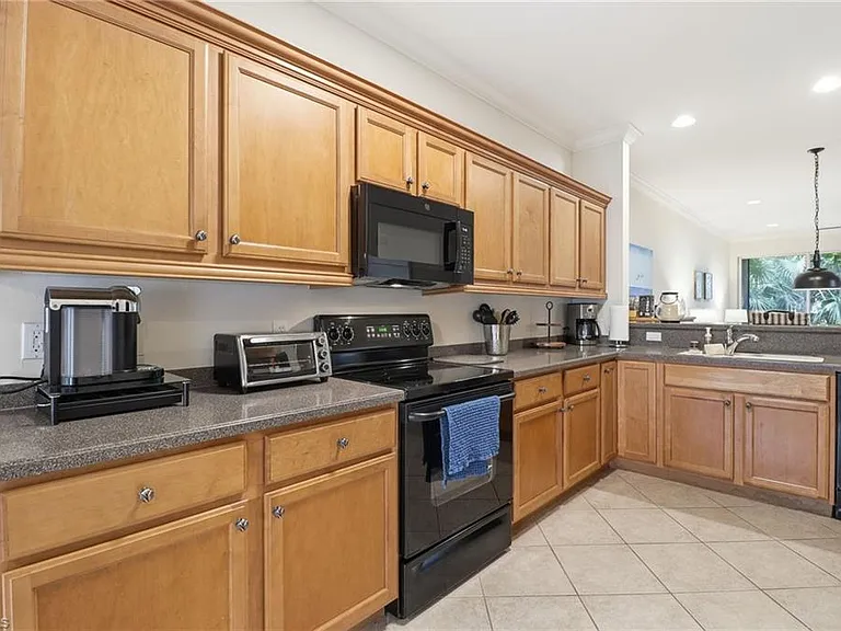 12040 Matera Ln #104 — Photo 18