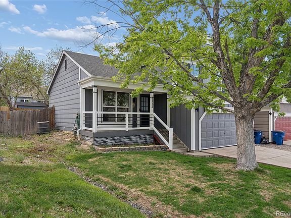 3rd image of 9872 Garwood Street