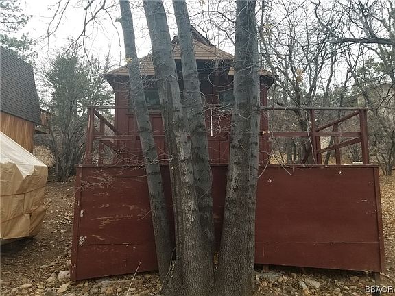 2nd image of 338 Vista Ave