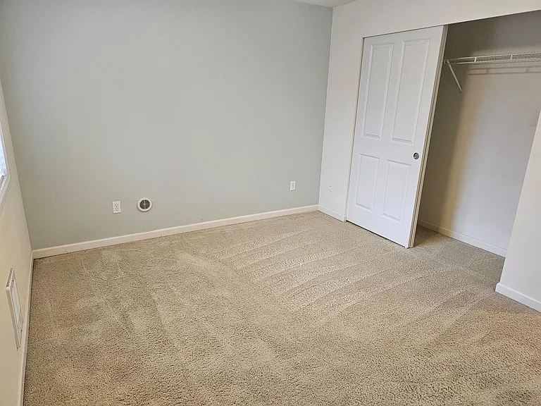 514 142nd Ave SE #90 — Photo 23